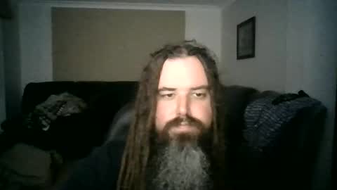 zozzzie online show from December 2025 11:39:02 AM