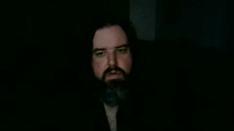 zozzzie online show from February 2026 09:43:01 AM