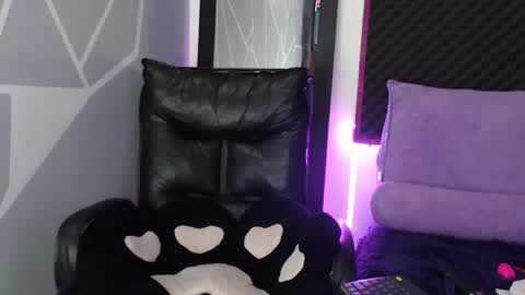 zpzphot online show from December 2025 10:59:02 PM