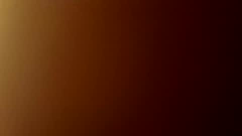 zqporn123 online show from March 2026 03:00:01 AM