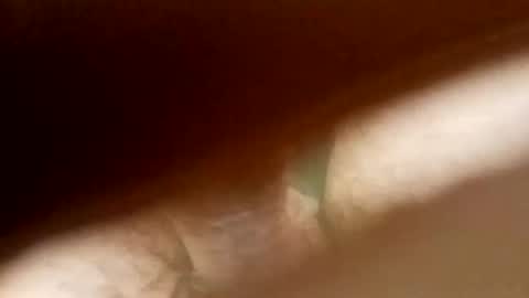 zqporn123 online show from April 2026 11:29:01 PM