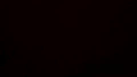 zqporn123 online show from April 2026 08:44:01 PM