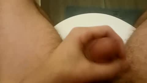 zqporn123 online show from April 2026 02:31:01 AM