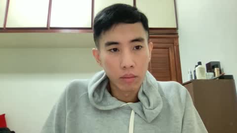 Z online show from December 2024 02:54:01 AM