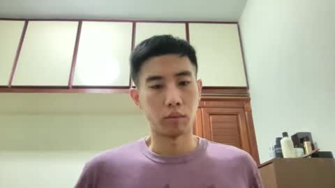 Z online show from January 2025 02:42:01 PM