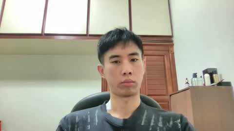 Z online show from January 2025 02:29:02 PM