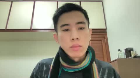 Z online show from January 2025 03:13:01 AM