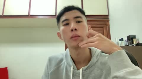 Z online show from January 2025 03:07:01 PM