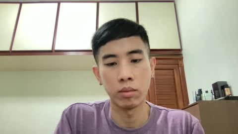 Z online show from January 2025 06:23:02 AM