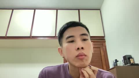 Z online show from January 2025 02:10:01 AM