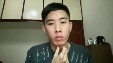 Z online show from January 2025 02:04:02 AM