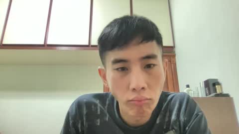 Z online show from February 2025 03:26:01 PM