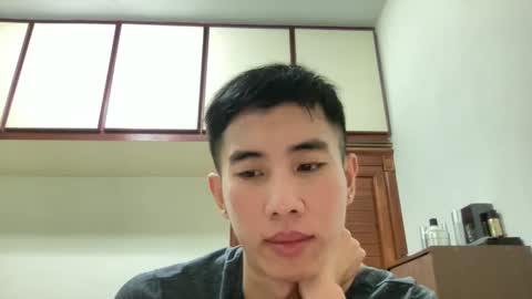 Z online show from March 2025 03:16:02 PM