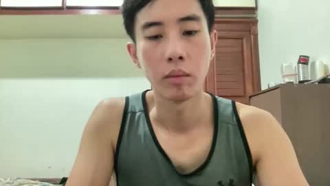 Z online show from October 2025 03:01:02 PM