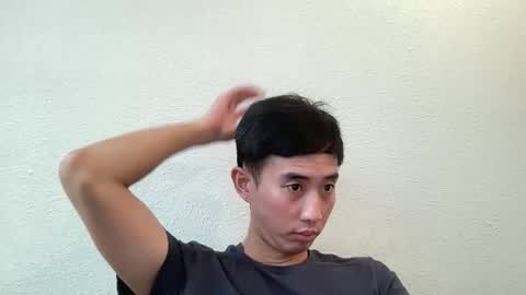 Z online show from October 2025 06:13:02 AM