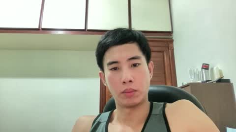 Z online show from October 2025 04:29:02 PM