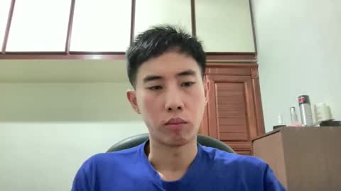 Z online show from October 2025 02:45:02 PM