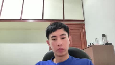 Z online show from November 2025 03:00:01 PM