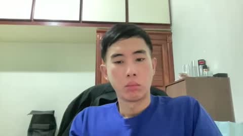 Z online show from March 2026 02:44:01 PM