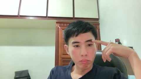 Z online show from April 2026 02:14:01 PM