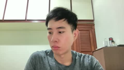 Z online show from April 2026 03:38:02 PM