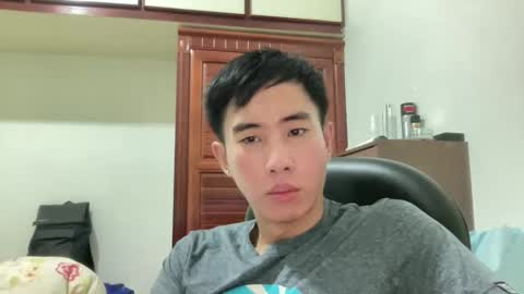 Z online show from April 2026 03:50:01 PM