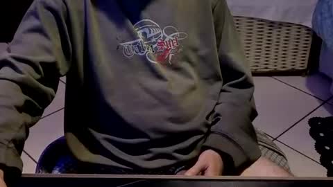 zsnipaz23 online show from July 2026 06:16:02 AM