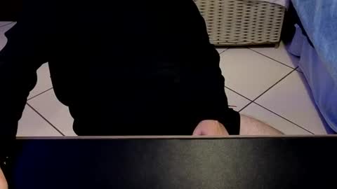 zsnipaz23 online show from July 2026 05:31:02 AM