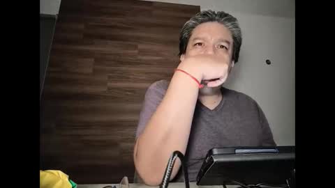Tlahuizcalpantecuhtli online show from May 2026 02:38:02 AM