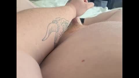 Snapshot of zthomas1997 chatting on November 2025 03:56:02 PM zthomas1997 online show from November 2025 03:56:02 PM