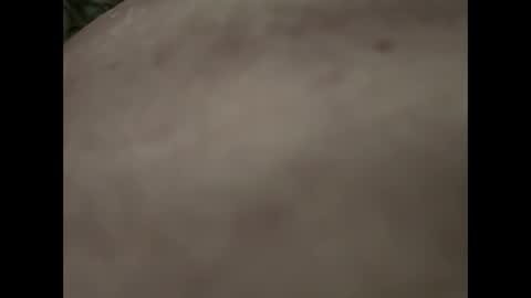 Snapshot of zthomas1997 chatting on November 2025 11:58:01 AM zthomas1997 online show from November 2025 11:58:01 AM