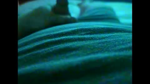 Snapshot of zthomas1997 chatting on March 2026 01:56:02 AM zthomas1997 online show from March 2026 01:56:02 AM