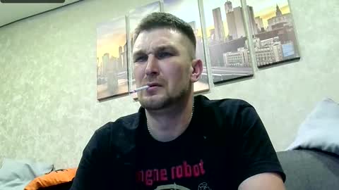 ztigrousz online show from February 2026 07:34:02 PM