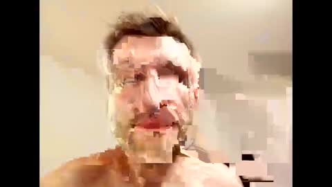 MrNice online show from February 2025 10:26:01 AM