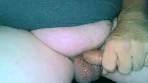 zub12345 online show from November 2025 12:12:01 AM
