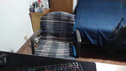 Snapshot of zuheyla26 chatting on February 2025 08:00:01 PM Zuheyla online show from February 2025 08:00:01 PM