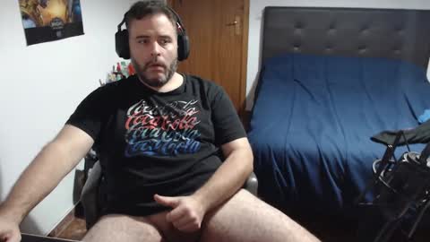 Snapshot of zuheyla26 chatting on March 2025 02:30:02 AM Zuheyla online show from March 2025 02:30:02 AM