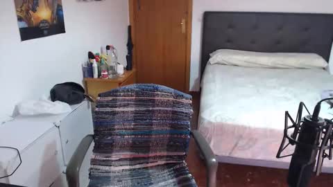 Snapshot of zuheyla26 chatting on October 2025 12:09:02 PM Zuheyla online show from October 2025 12:09:02 PM