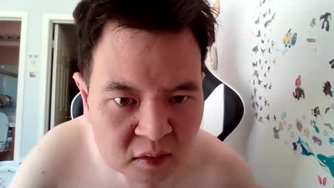 zuko0103 online show from February 2025 06:47:02 PM