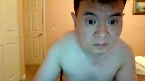 zuko0103 online show from April 2026 05:57:01 AM