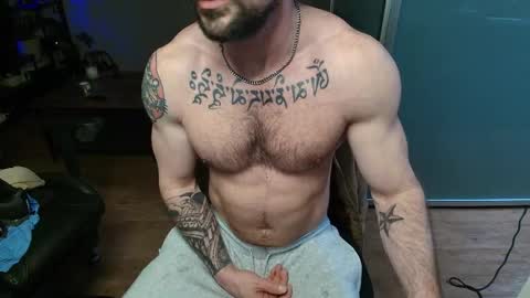 Snapshot of zuko_zen69 chatting on April 2026 12:39:01 PM Zuko online show from April 2026 12:39:01 PM