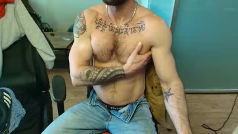 Snapshot of zuko_zen69 chatting on April 2026 11:57:02 PM Zuko online show from April 2026 11:57:02 PM