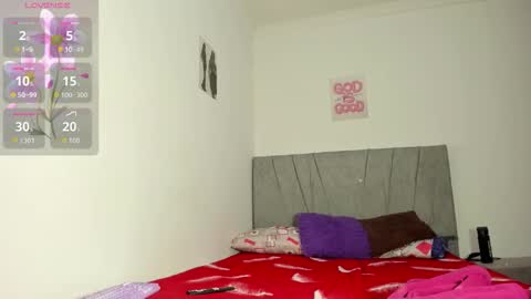 zule online show from October 2025 12:02:02 PM