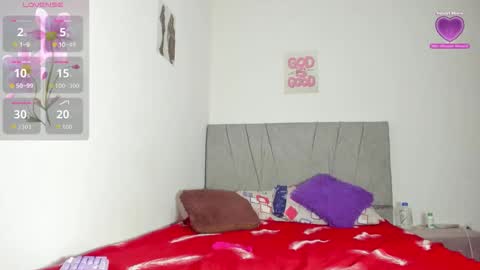 zule online show from November 2025 11:48:02 PM