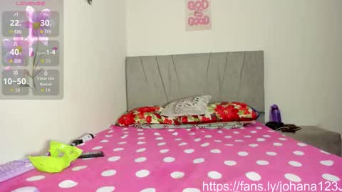 zule online show from January 2026 09:35:01 AM