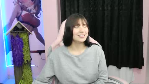Snapshot of zulemapiel chatting on April 2026 12:05:02 AM zulemapiel online show from April 2026 12:05:02 AM