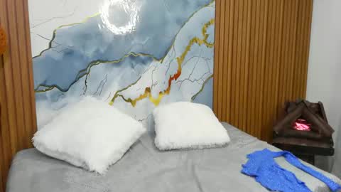 Snapshot of zulemapiel chatting on May 2026 10:59:02 PM zulemapiel online show from May 2026 10:59:02 PM
