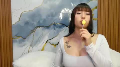 Snapshot of zulemapiel chatting on May 2026 11:01:02 PM zulemapiel online show from May 2026 11:01:02 PM