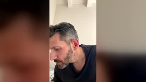 zulloking online show from April 2026 03:50:01 PM