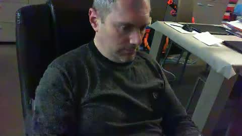 zultem online show from January 2025 04:43:01 AM